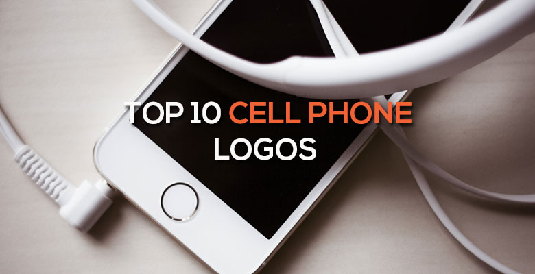 top-10-cell-phone-logos-spellbrand