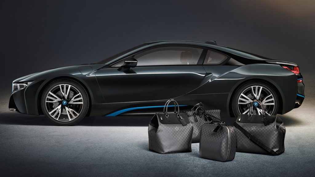 louis vuitton LV News louis vuitton bmw i partner DI louis vuitton LV News louis vuitton bmw i partner DI