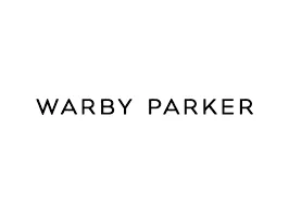 Warby Parker Logo