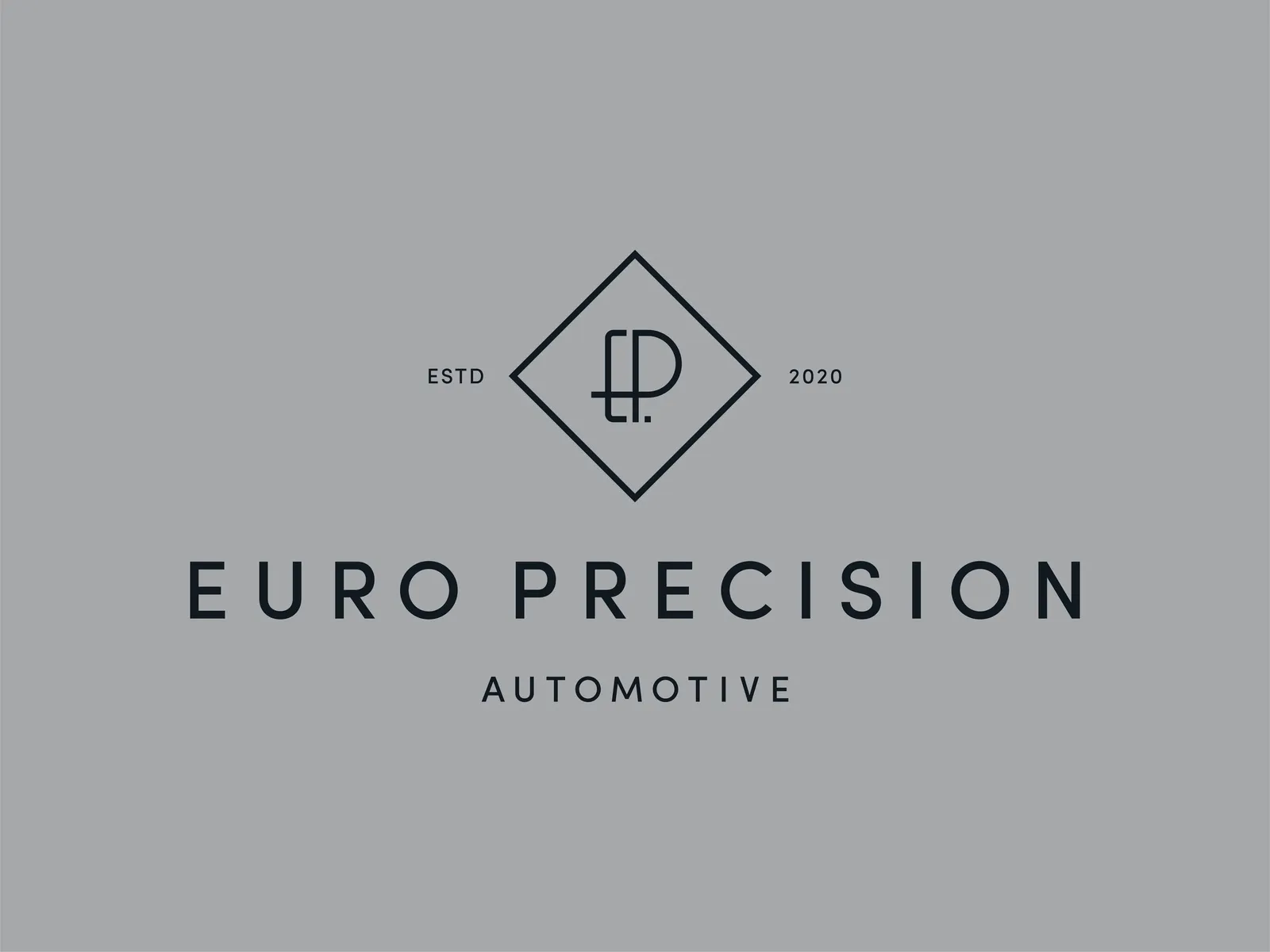 art deco logo design trend