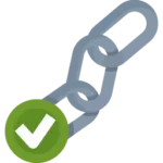 backlink checker