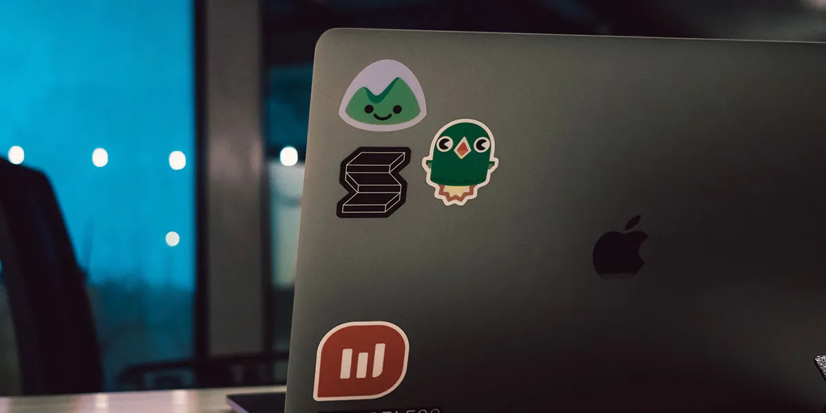 basecamp case study
