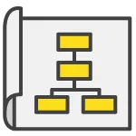 be-a-guide