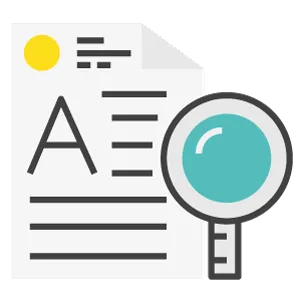 brand essense icon