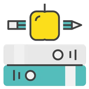 brand strategy icon