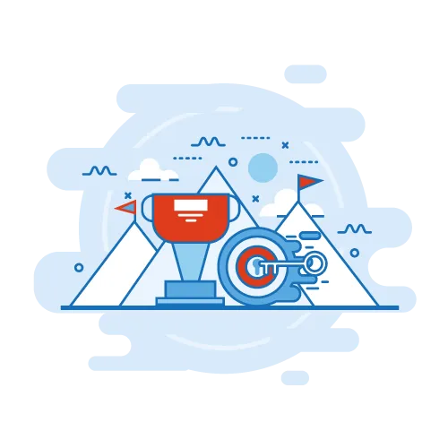 value proposition strategy for brand positioning