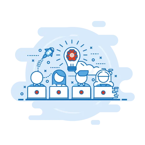 brief competitive analysis for brand positioning
