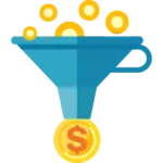 conversion rate optimization