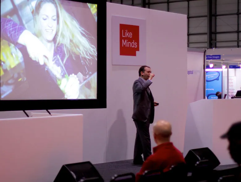 digital-marketing-show-8
