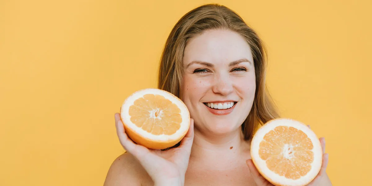 examples of employer branding