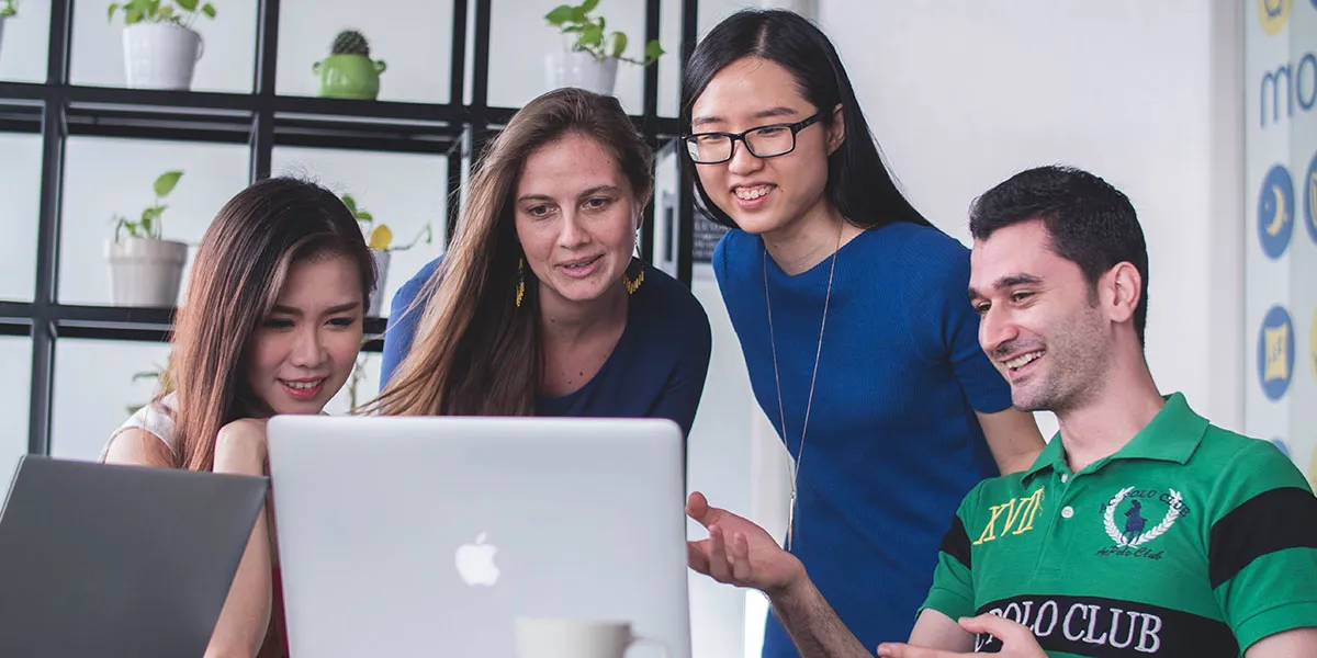 importance of employer branding to HR