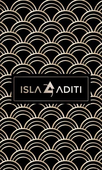 isla fb bn camp a