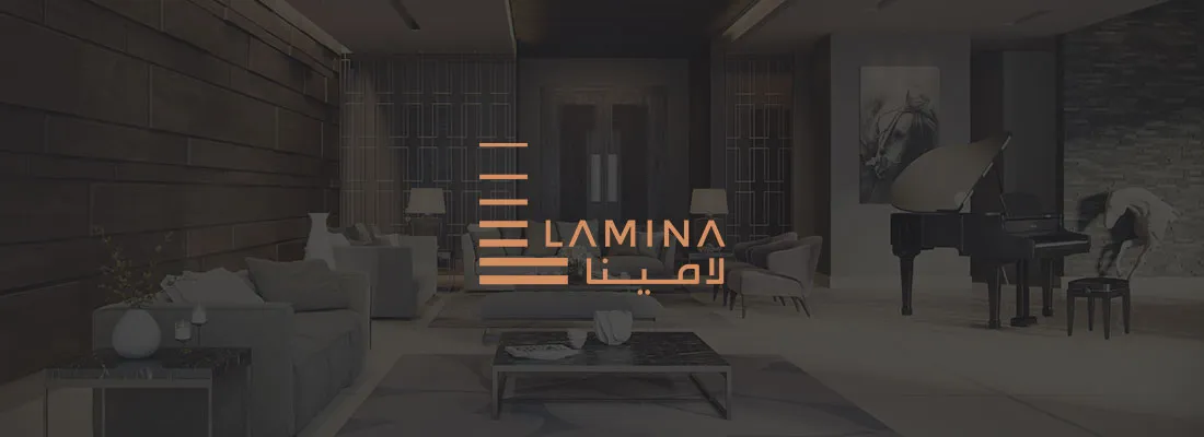 jeddah brand identity