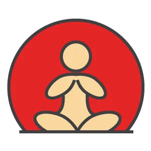 Mindful branding look inwards