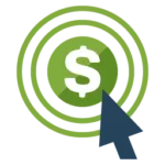 pay per click