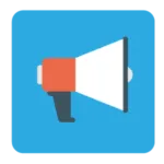 podcast icon