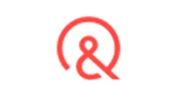 quirky logo design