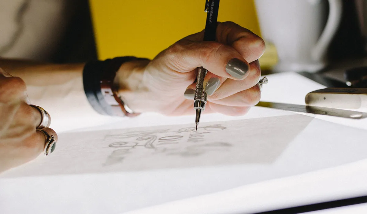 Is Your Logo Versatile Enough