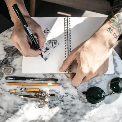 real cost of logo design