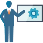 seo training