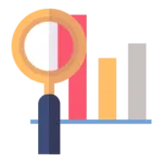 social media icons