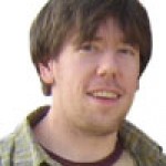 Aaron Wall