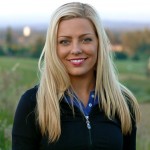 Brittany Powers