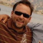 Cary Yocum