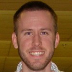 Derrick Lamers