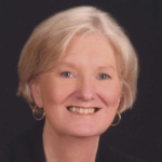Doris Stremberg