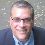Gene Sower