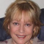 Heleen Adam
