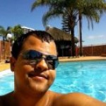 Hugo Santos