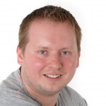 James Davis