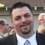 Jesse Dunbar