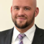 Joe Russell