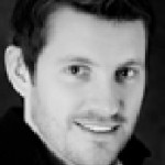 Josh Amburn