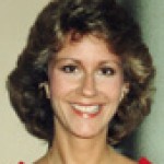 Julie Dunning