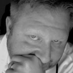 Kevin Gilbert