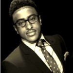 Kidus Tadesse