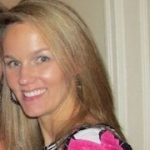 Krista Cavanaugh