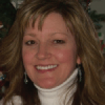 Lorena Childress