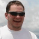 Matt Esser
