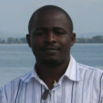 Michael Motau