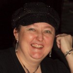 Michelle Pederson