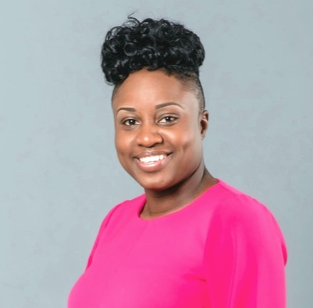 Mohogany Phillips