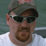 Nathan Mountain