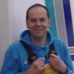 Peter Ekers