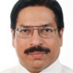 Philip Kalluthundil