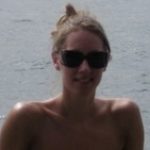 Rachel Jenkins